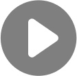 play-button