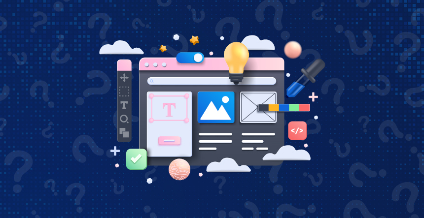 10 Key Questions to Ask Before Your Website Redesign in 2026