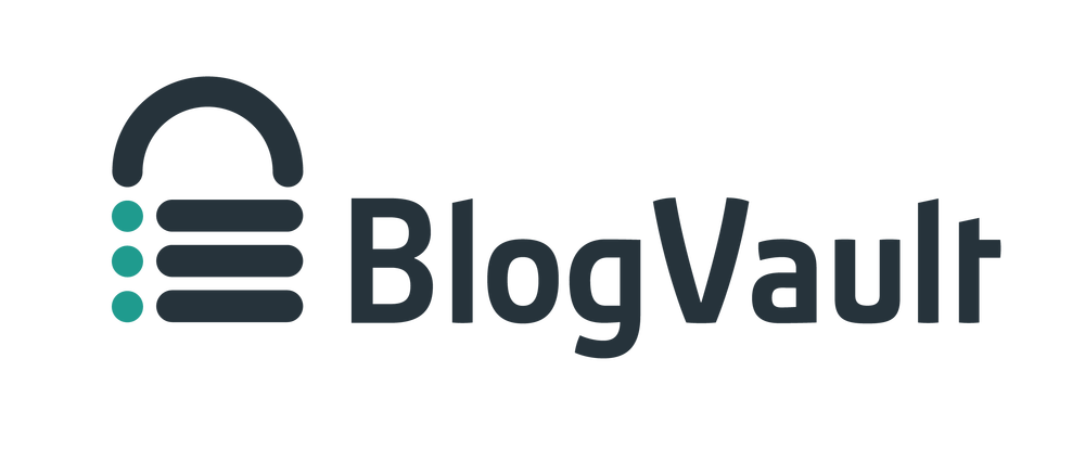 blogvault plugin