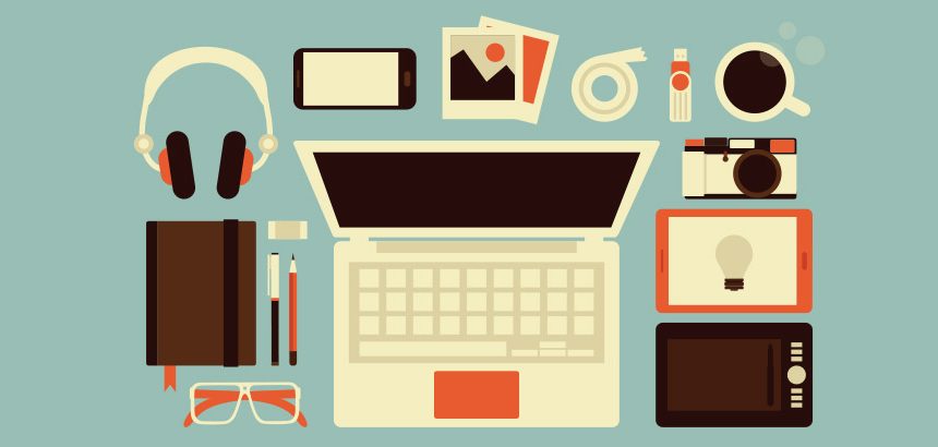 Must Use Tools For Web Designers