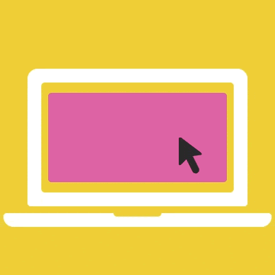 Responsive & Mobile-friendly
