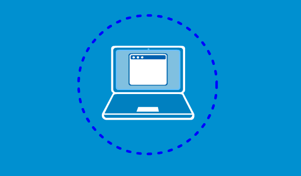 Website Security