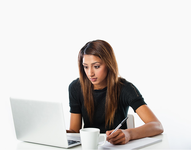 website audit valuation