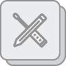 Connection between Brands and tools