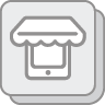 Ecommerce design service