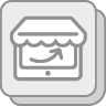 Features to accelerate online store service
