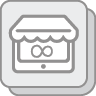 Ultimate shopping experience solutions