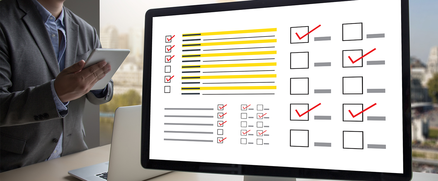 Professional Website Audit Services