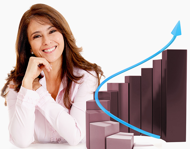 Magento eCommerce Experts