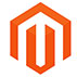 magento development