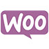 WooCommerce Development