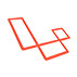 Laravel logo