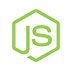 NodeJs