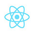 ReactJS Logo