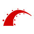 Ruby on Rails
