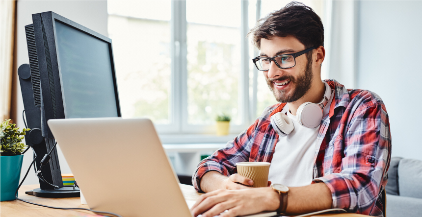 How to Create WordPress Multisite