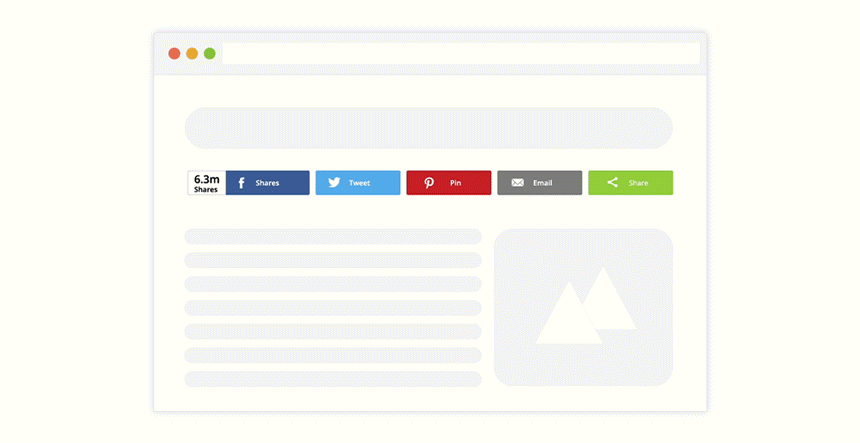 Attention to Developing User-Friendly Buttons for Smaller Screens