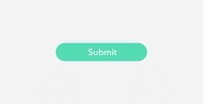 Focusing on Microinteractions for Maximum User-Experience