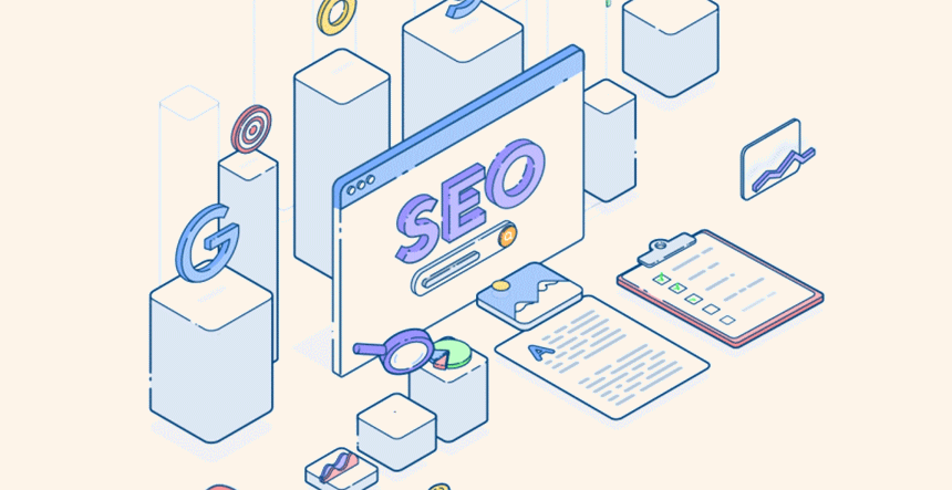 Increased-Search-Engine-Ranking