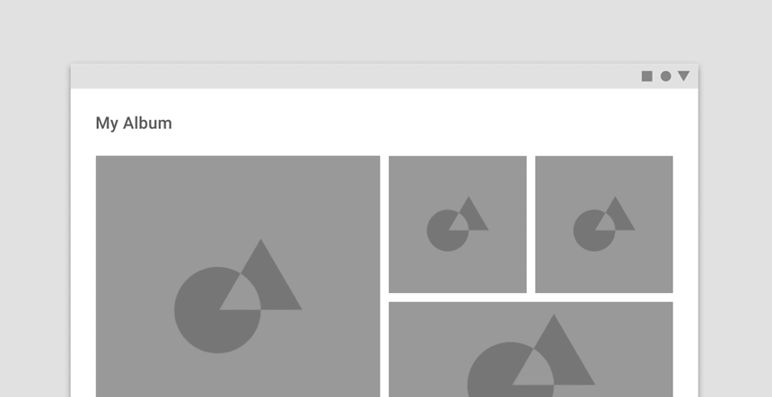 Understanding the Guidelines of Responsive Web Typography