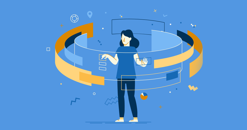 Interaction Design