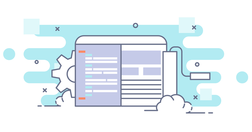 Focus on Personalization
