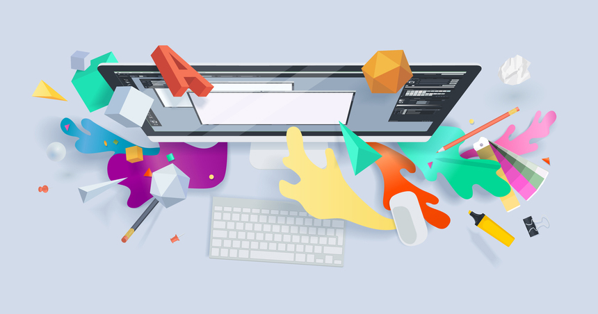 Visual Design