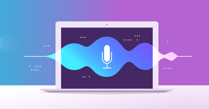 Integration of VUI