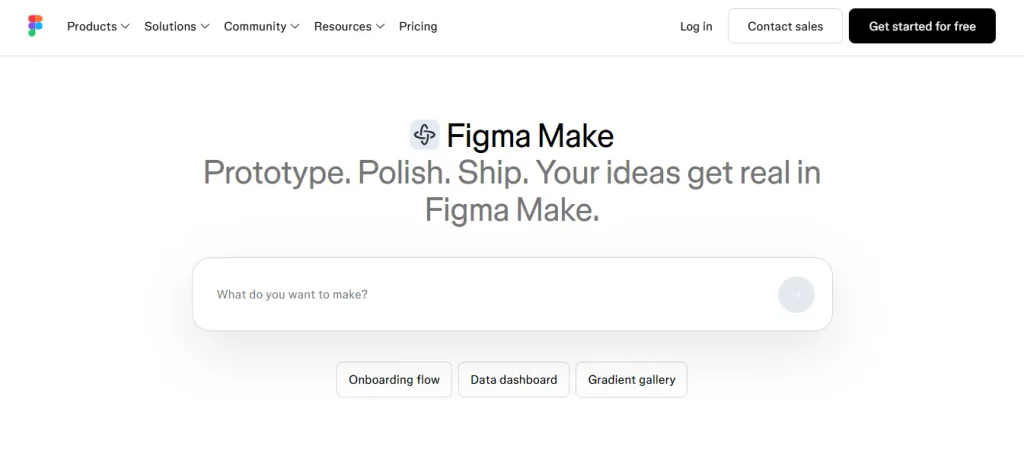 FigJam