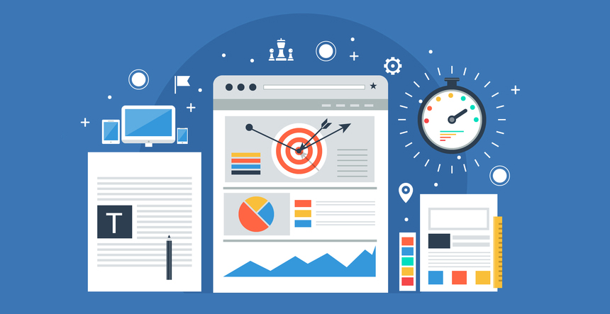 Bounce Rate and Conversion