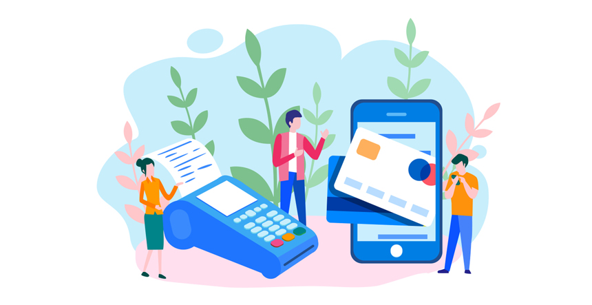 Easy Checkout