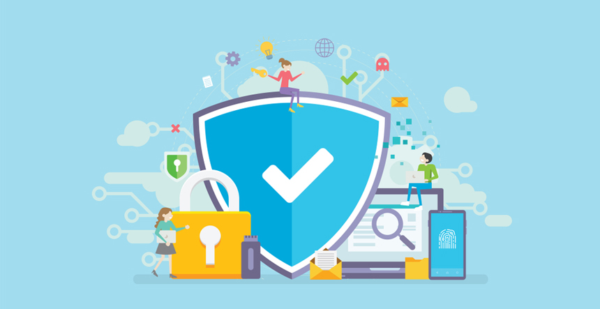 Website Security