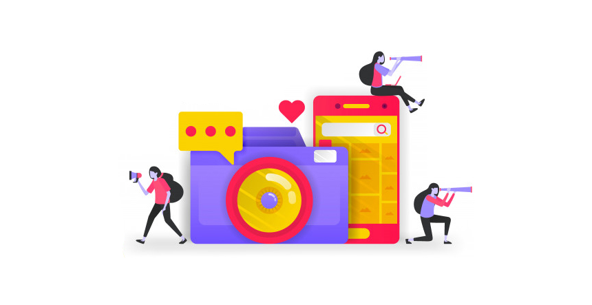 Google Image Search