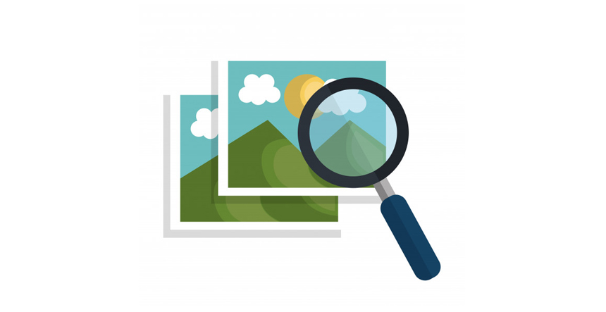 Drive Upsells with Optimized Thumbnails