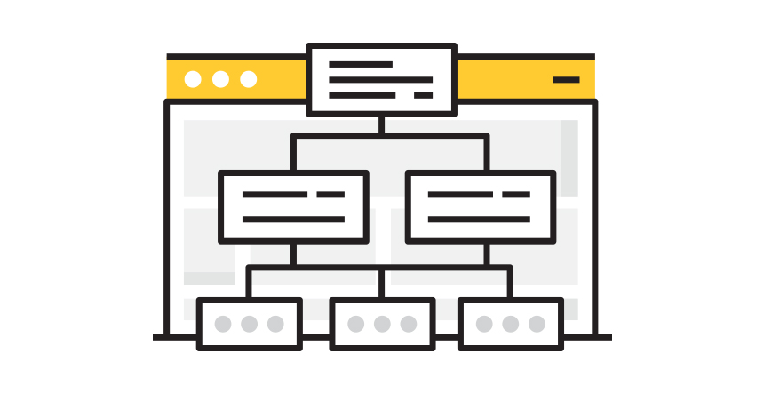 Product Image Sitemap for Google
