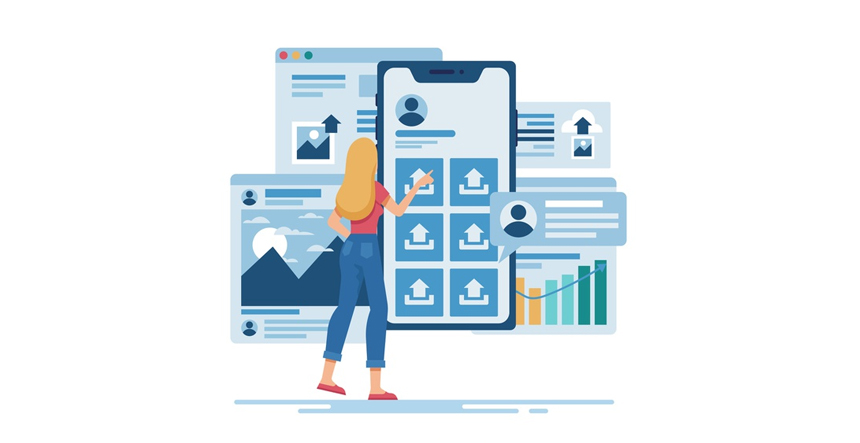 Google Image Search For E-commerce Websites
