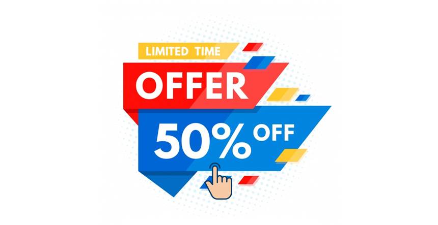 Include Interactive Text in Product Images