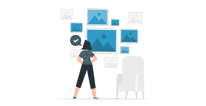Correct Image Size To Increase Conversion Rate