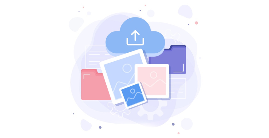 Use CDN for eCommerce Product Images
