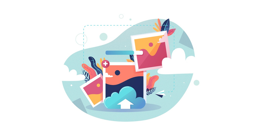 Understand Aesthetic and Technical Aspects of Images