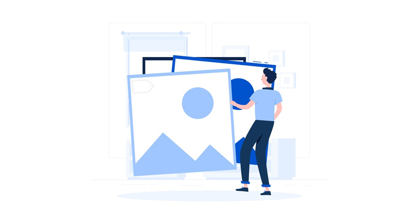 Image Alt Tags For accessible Products on eCommerce Website