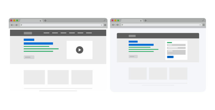 Brand Consistency