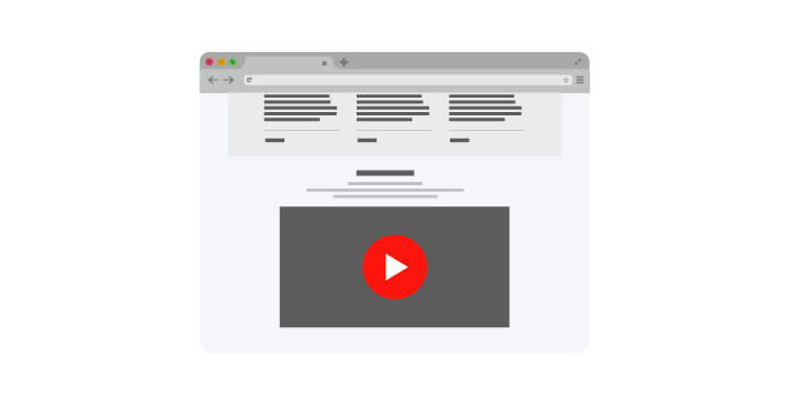 Add Videos