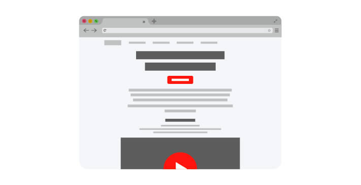 Whitespace & Minimalism