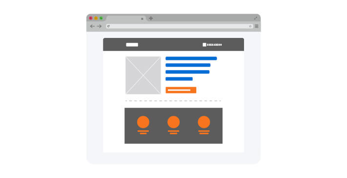 Highlighting the Value of Offers