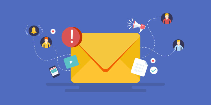 Best Email Marketing Tools