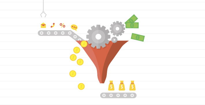 Proven Lead Nurturing Tactics