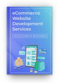 Landing Page Optimization Resource