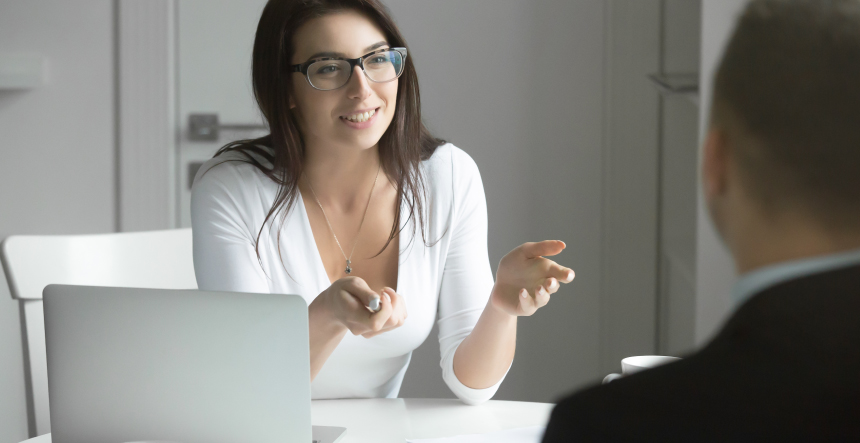 Questions to ask WordPress Developer