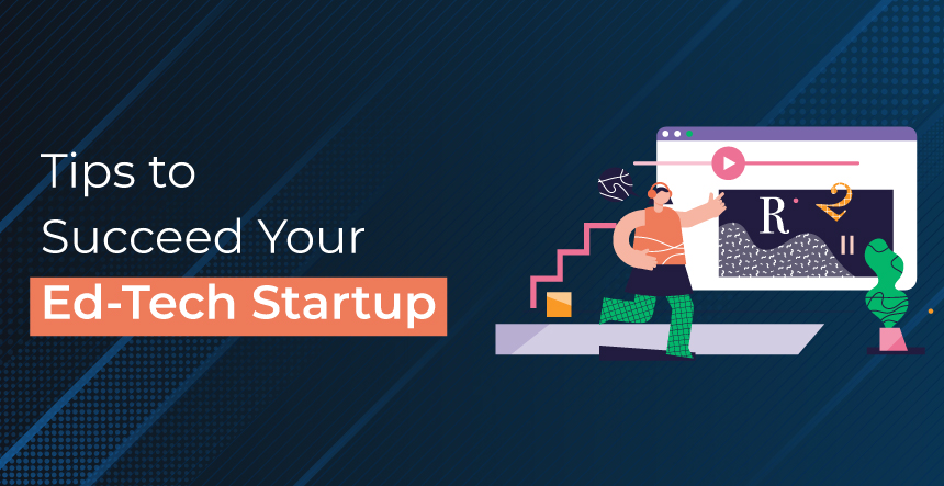 Pro Tips to Succeed Your Startups